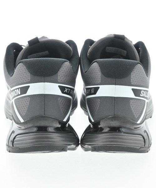 Salomon รองเท้าผ้าใบ