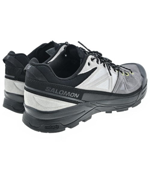 Salomon รองเท้าผ้าใบ