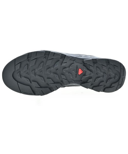 Salomon รองเท้าผ้าใบ