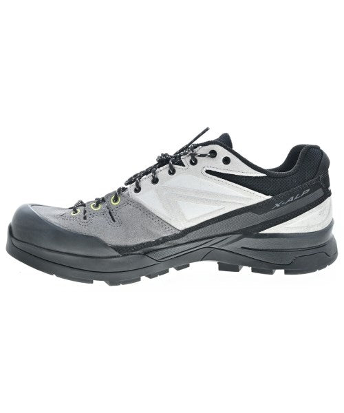 Salomon รองเท้าผ้าใบ