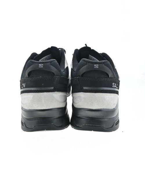 Salomon รองเท้าผ้าใบ