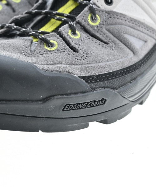 Salomon รองเท้าผ้าใบ