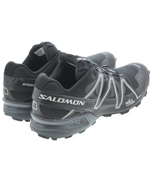 Salomon รองเท้าผ้าใบ