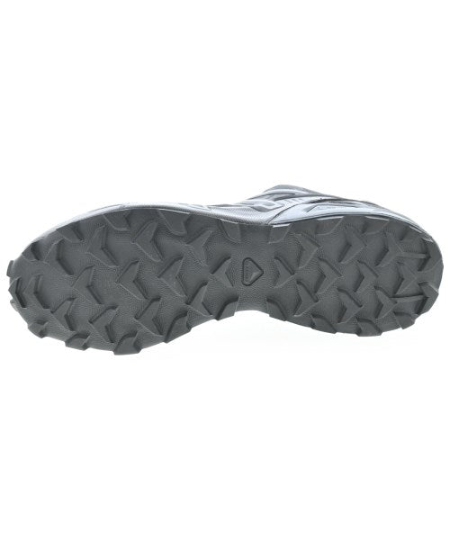 Salomon รองเท้าผ้าใบ