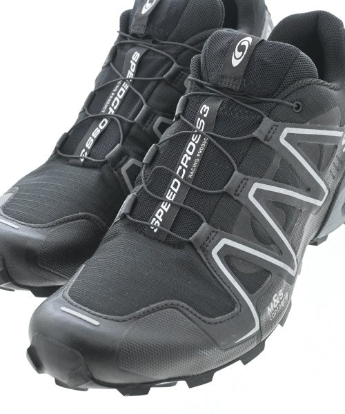 Salomon รองเท้าผ้าใบ