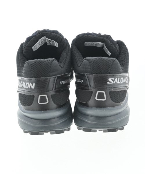 Salomon รองเท้าผ้าใบ