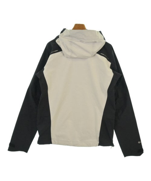 Salomon เสื้อพาร์กาภูเขา