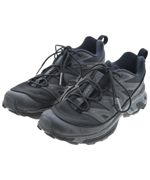 Salomon รองเท้าผ้าใบ