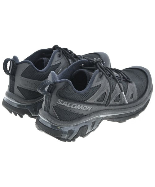Salomon รองเท้าผ้าใบ