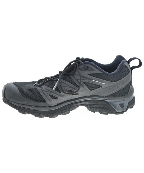 Salomon รองเท้าผ้าใบ