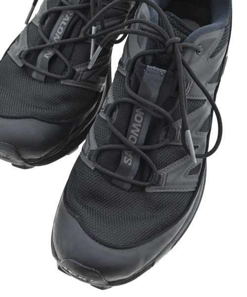Salomon รองเท้าผ้าใบ