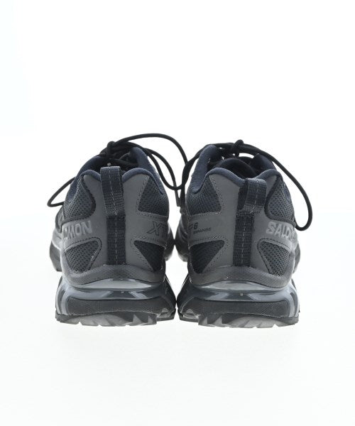 Salomon รองเท้าผ้าใบ
