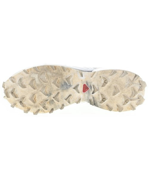 Salomon รองเท้าผ้าใบ