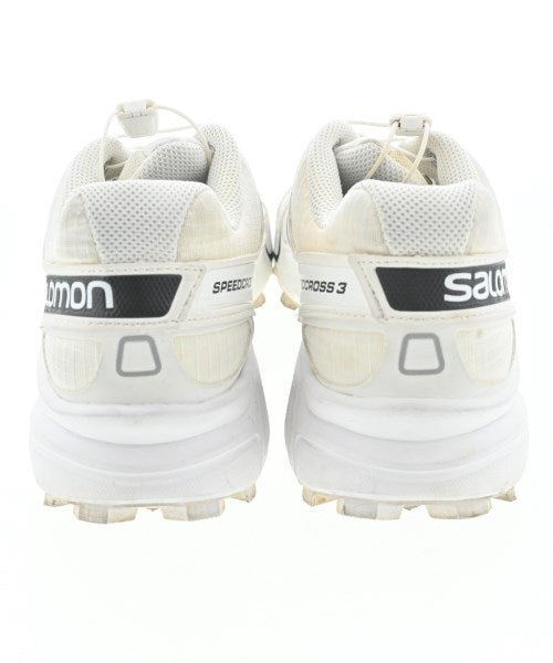 Salomon รองเท้าผ้าใบ