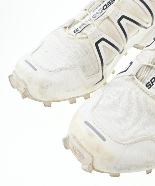 Salomon รองเท้าผ้าใบ