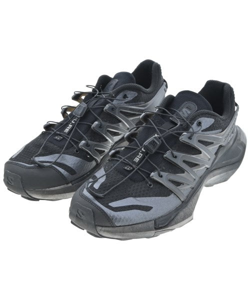 Salomon รองเท้าผ้าใบ