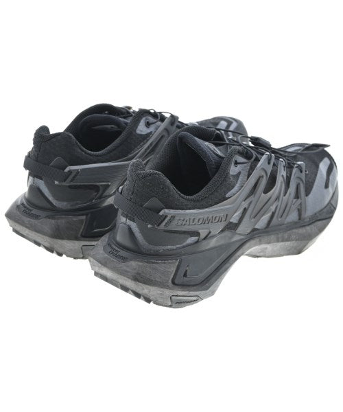 Salomon รองเท้าผ้าใบ