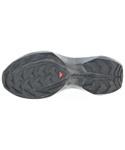 Salomon รองเท้าผ้าใบ