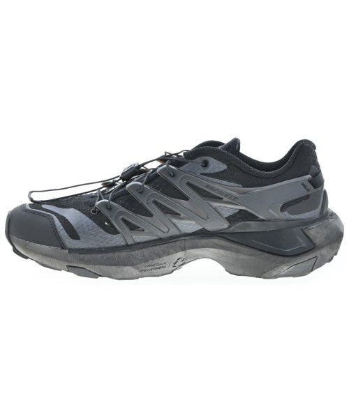 Salomon รองเท้าผ้าใบ