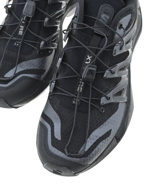 Salomon รองเท้าผ้าใบ