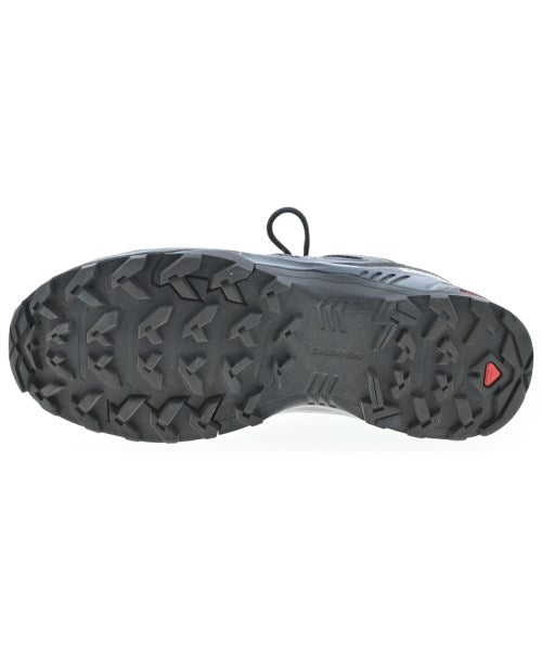 Salomon รองเท้าผ้าใบ