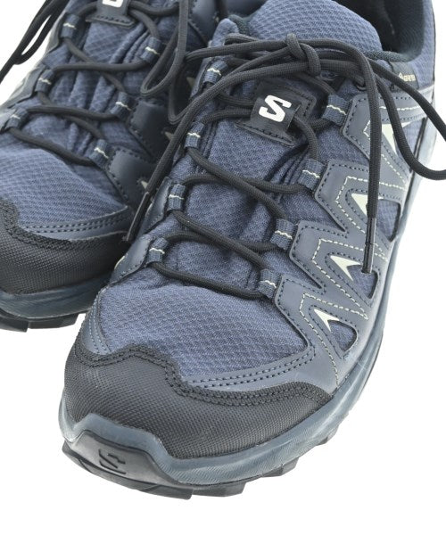 Salomon รองเท้าผ้าใบ