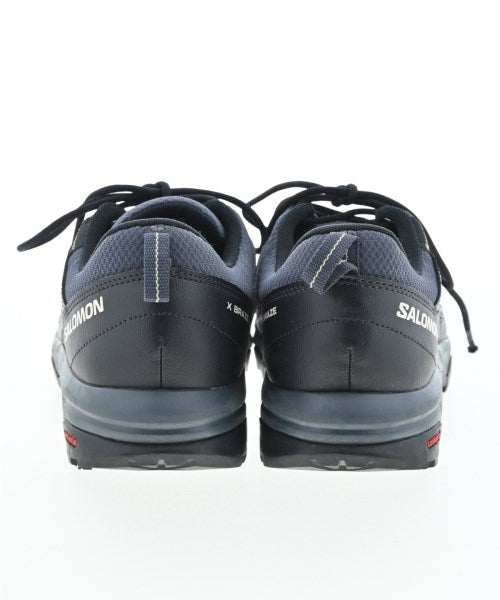 Salomon รองเท้าผ้าใบ