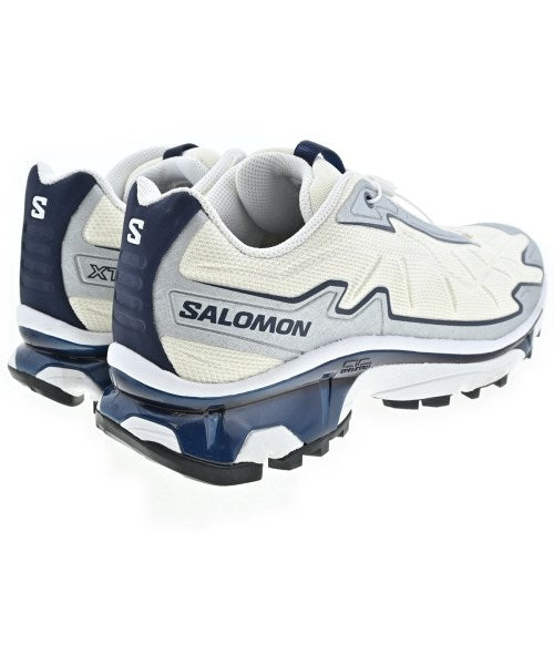 Salomon รองเท้าผ้าใบ