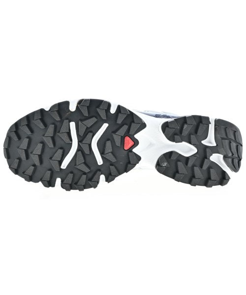 Salomon รองเท้าผ้าใบ