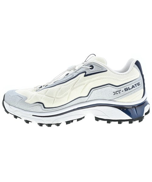 Salomon รองเท้าผ้าใบ