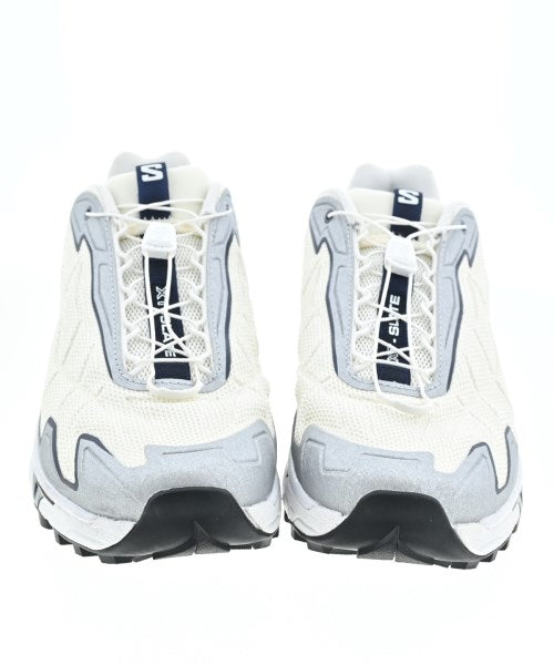 Salomon รองเท้าผ้าใบ