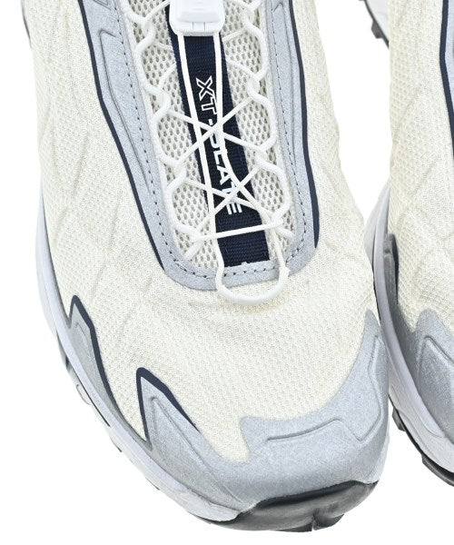 Salomon รองเท้าผ้าใบ
