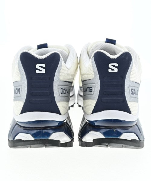 Salomon รองเท้าผ้าใบ