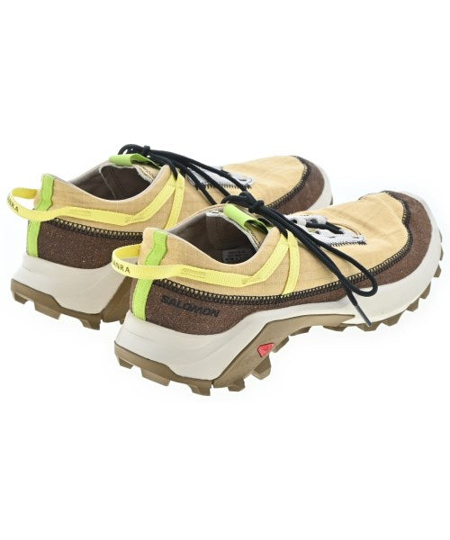 Salomon รองเท้าผ้าใบ