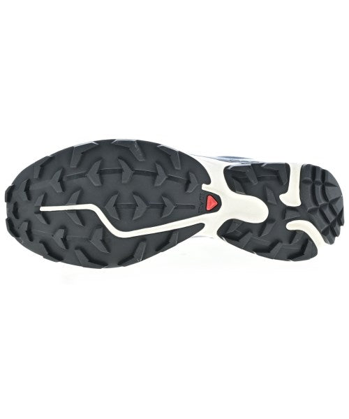 Salomon รองเท้าผ้าใบ