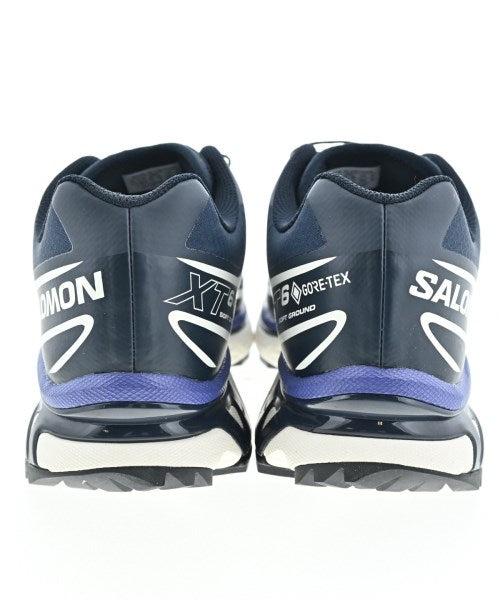 Salomon รองเท้าผ้าใบ
