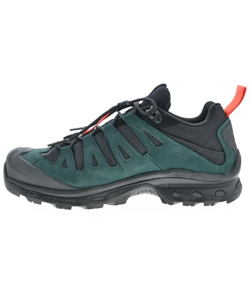 Salomon รองเท้าผ้าใบ