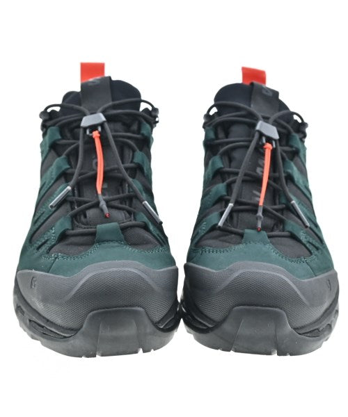 Salomon รองเท้าผ้าใบ