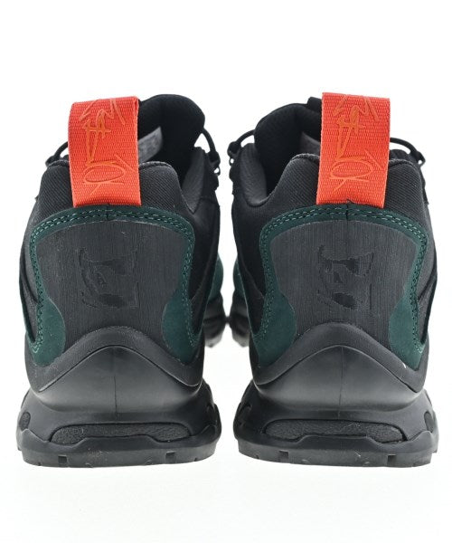 Salomon รองเท้าผ้าใบ