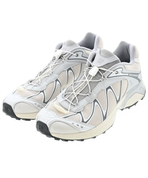 Salomon รองเท้าผ้าใบ