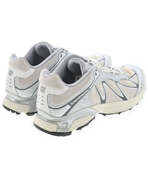 Salomon รองเท้าผ้าใบ