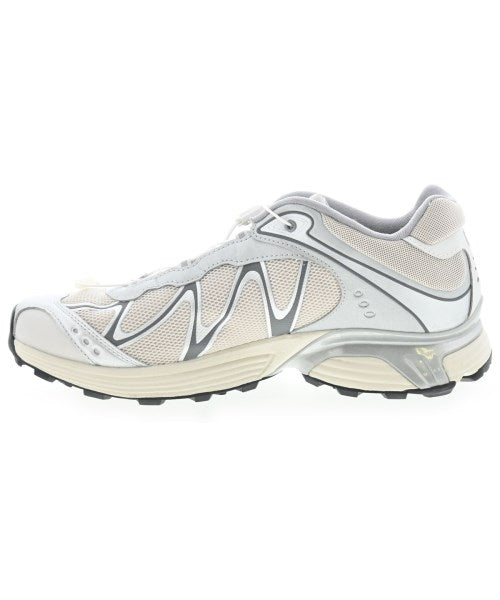 Salomon รองเท้าผ้าใบ