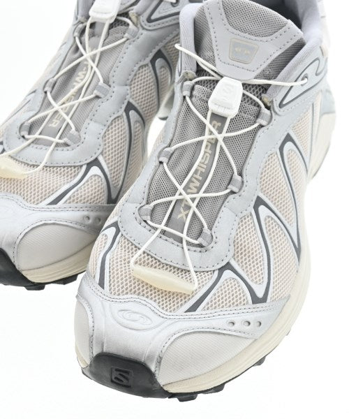 Salomon รองเท้าผ้าใบ