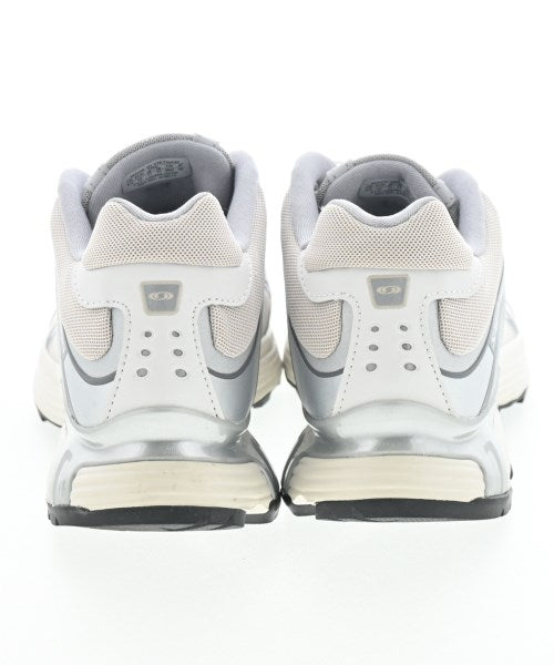 Salomon รองเท้าผ้าใบ