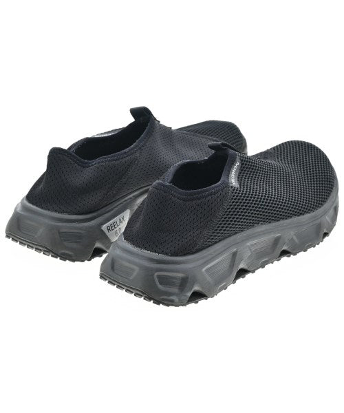 Salomon รองเท้า อื่น