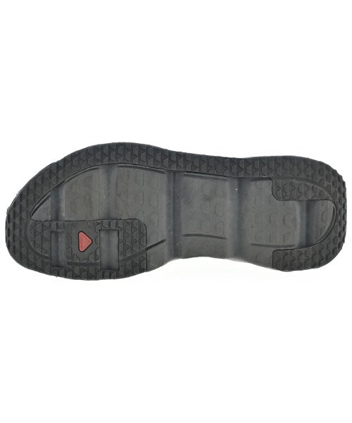 Salomon รองเท้า อื่น