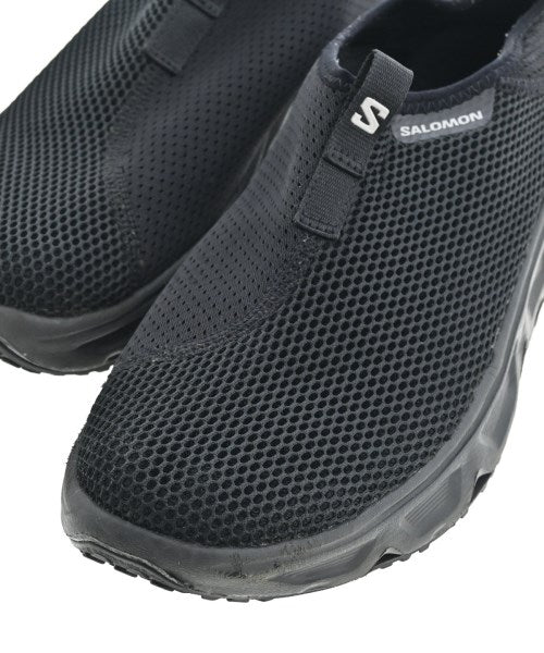 Salomon รองเท้า อื่น