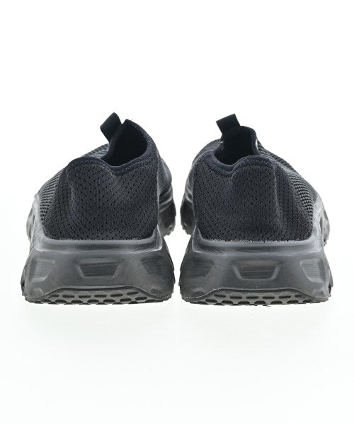 Salomon รองเท้า อื่น