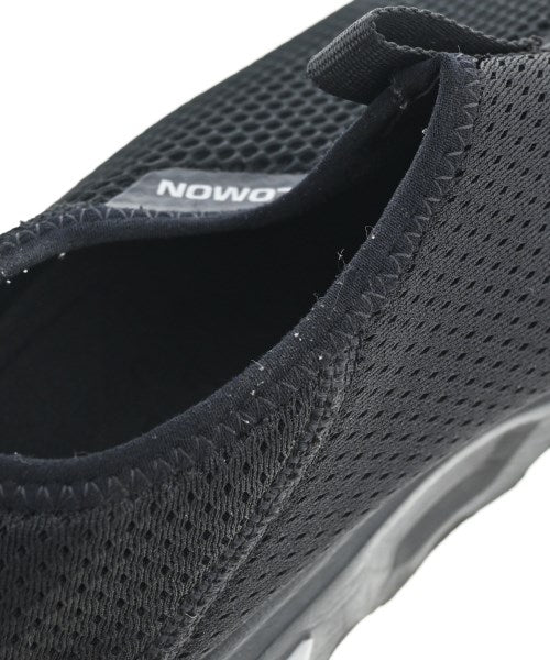 Salomon รองเท้า อื่น