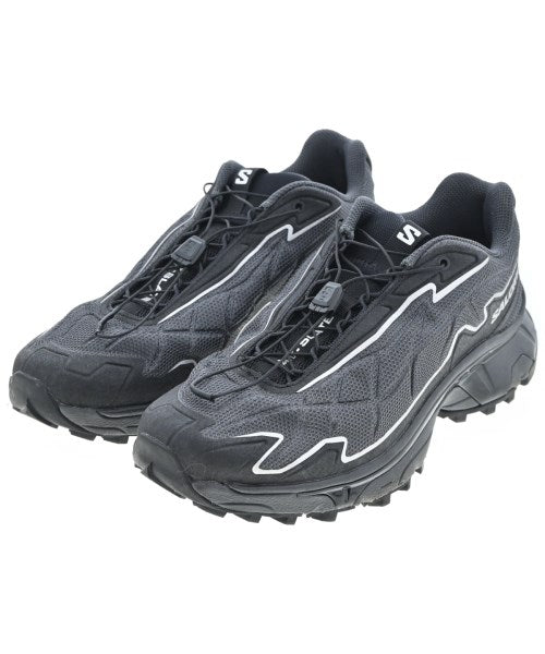 Salomon รองเท้าผ้าใบ
